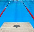 Diving Block