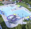 New Pool Rendering 10-14-2025