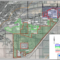 TID 9 District Map