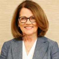 Kathy Kopp photo
