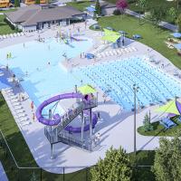 New Pool Rendering 10-14-2025