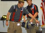 Tool Demonstration