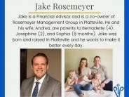 Jake Rosemeyer 2