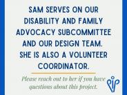 Sam V 4