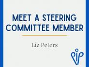 Liz Peters 1