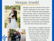Morgan Arnold 2