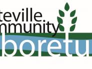 PCA Logo