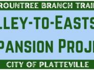 PCA Expansion Project Logo