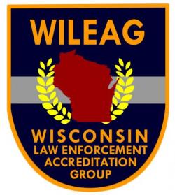 WILEAGE LOGO