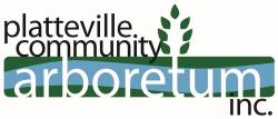 PCA Logo