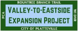 Expansion Project Logo