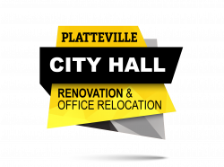 Renovation Logo