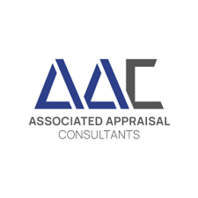 Associated Appraisals Consultants Logo