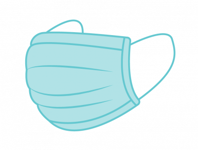 mask image