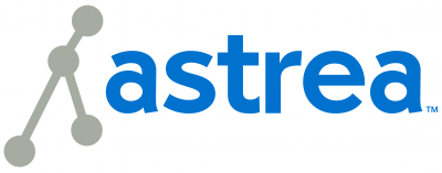 Astrea Logo