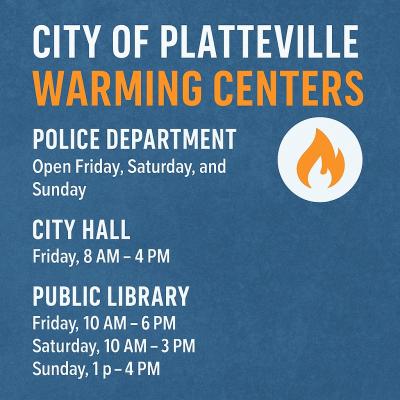 Warming Center Graphic 2026