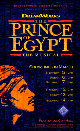 https://www.ticketsource.com/tri-state-homeschool-performing-arts/the-prince-of-egypt-the-musical/e-dlpqae