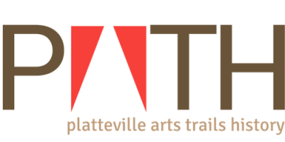 PATH Logo
