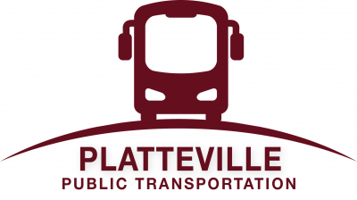 Bus Logo