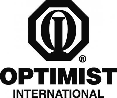 Optimist International Logo