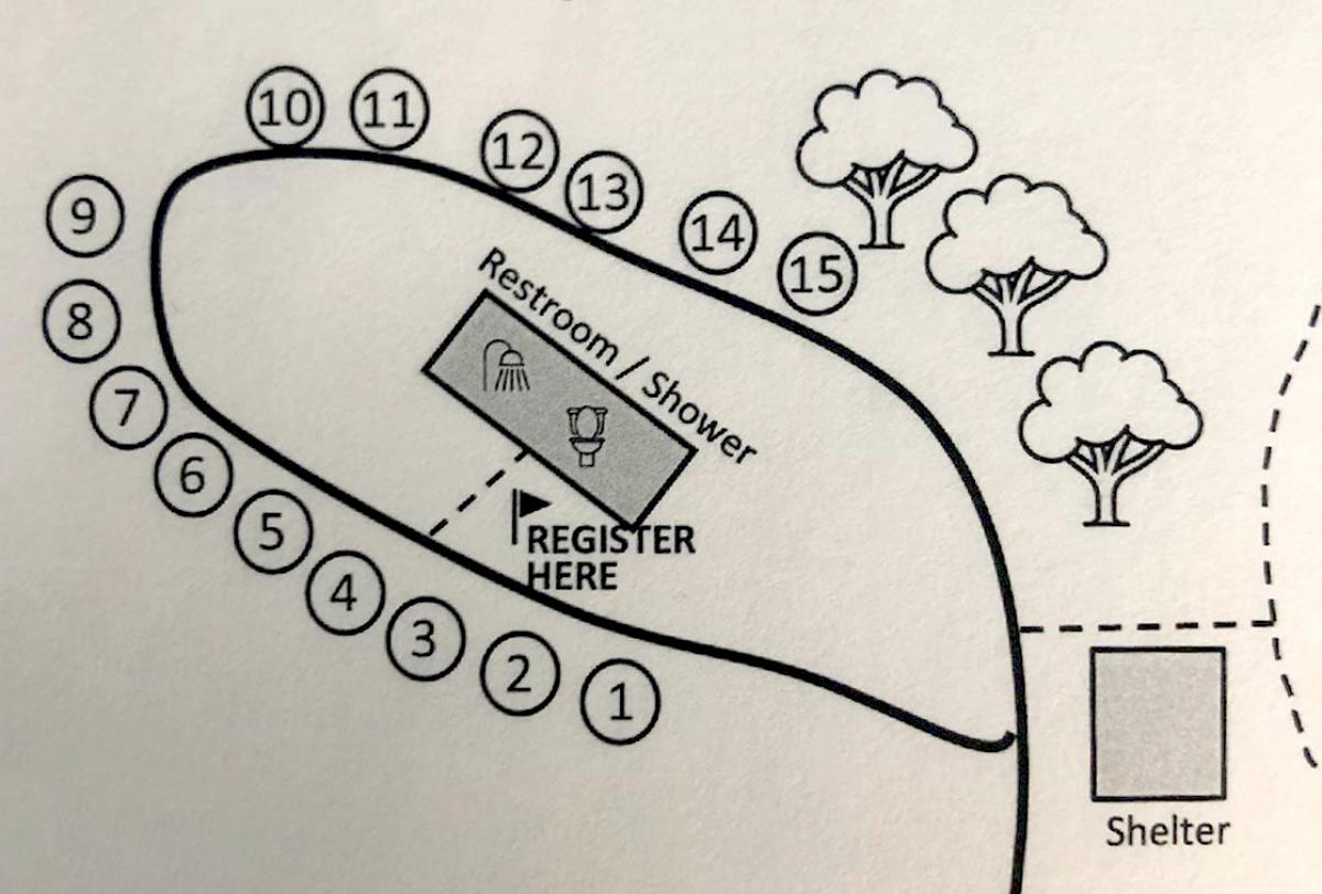 Campground Graphic Updated April 2022