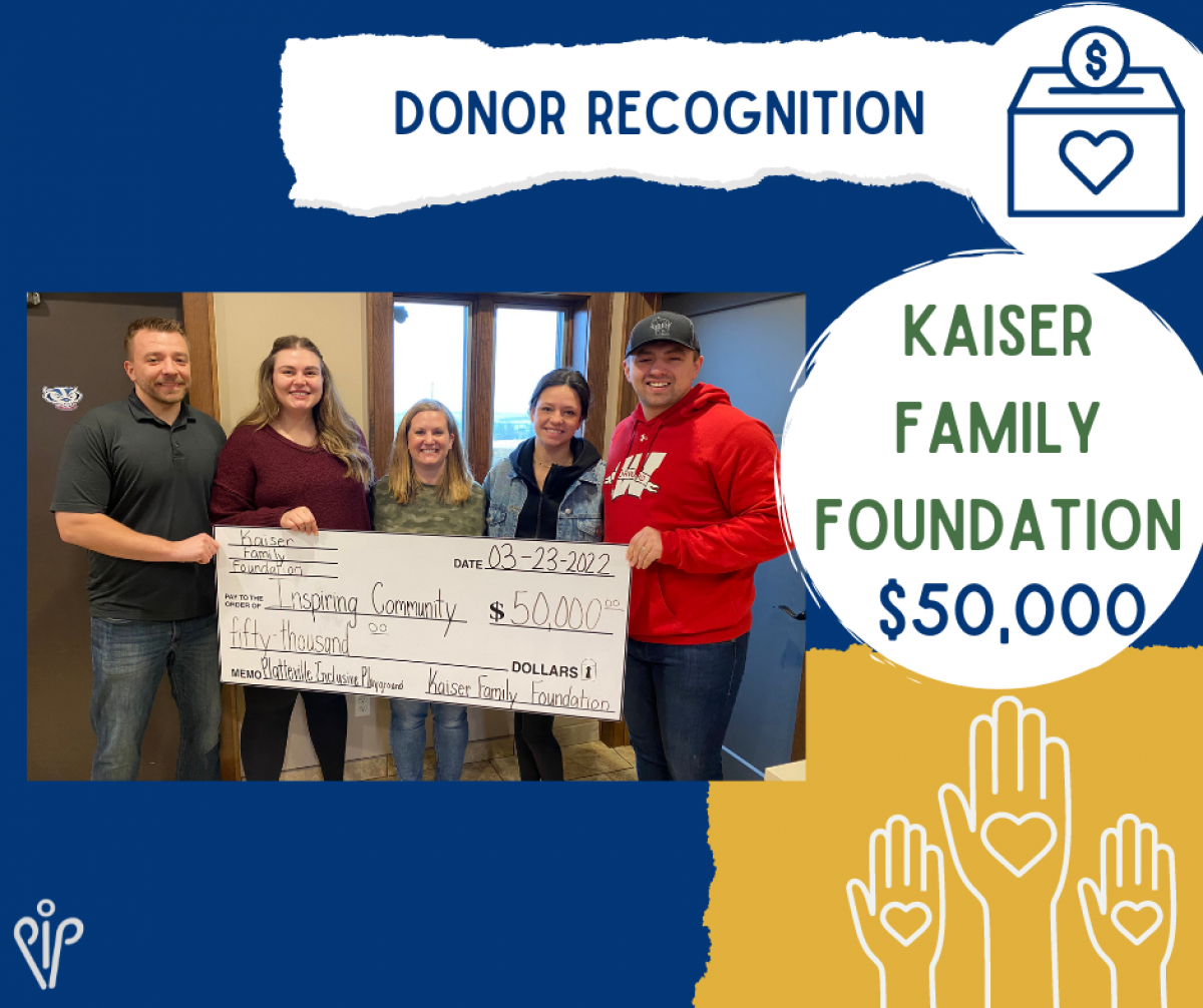 Kaiser Family Foundation photo