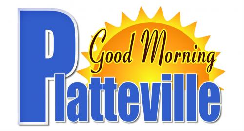 Good Morning Platteville Platteville Wisconsin
