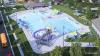 New Pool Rendering 10-14-2025