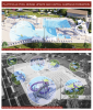 Pool Update Graphics as featured in the 53818 newsletter